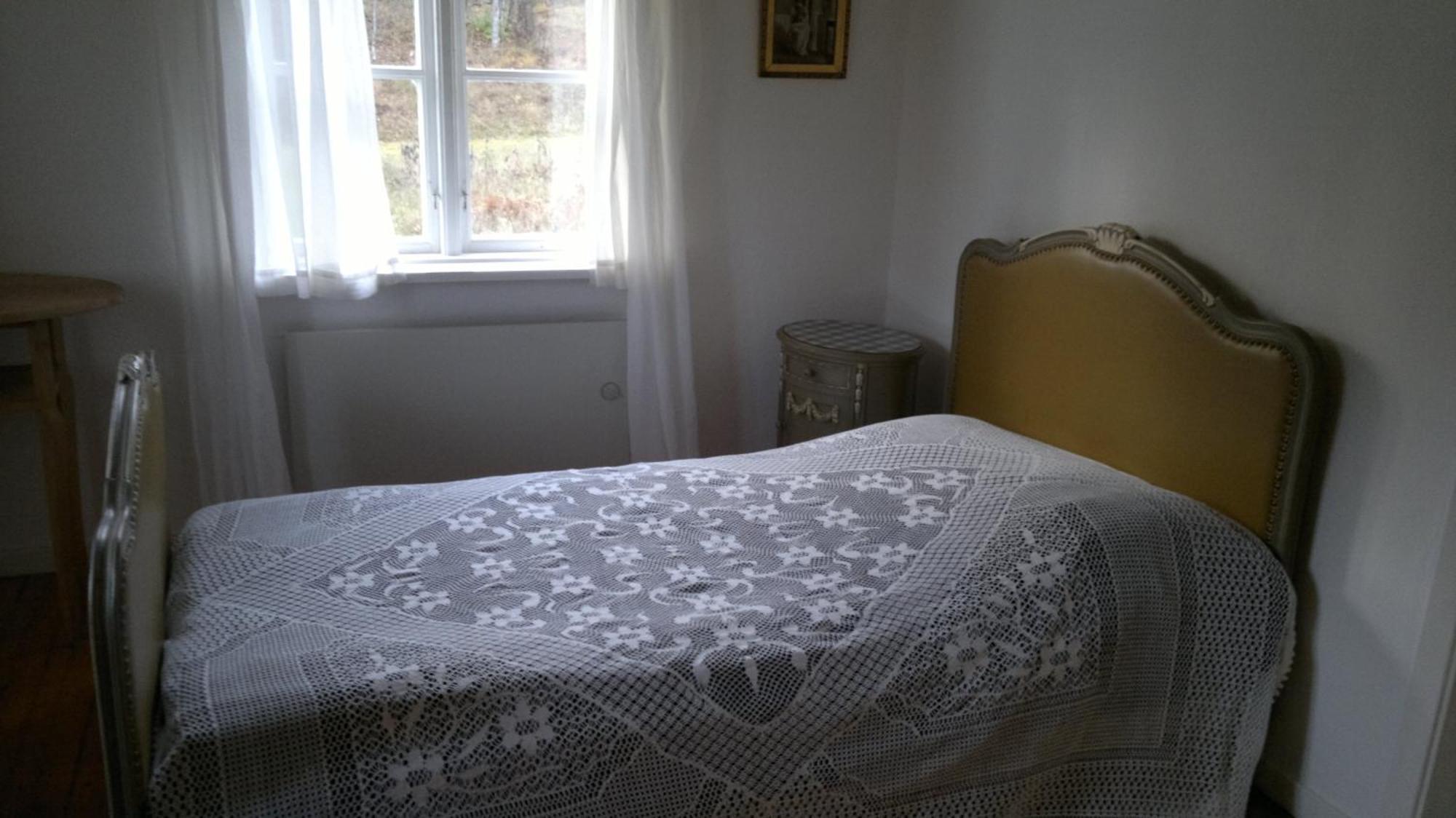 Kylas Vildmark Скиллингарюд Номер фото